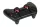 Pad gp4 playstation, android, ios, windows