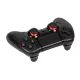 Pad gp4 playstation, android, ios, windows