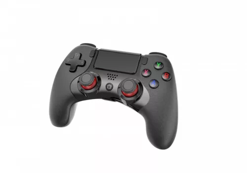 Pad gp4 playstation, android, ios, windows