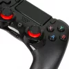 Pad gp4 playstation, android, ios, windows