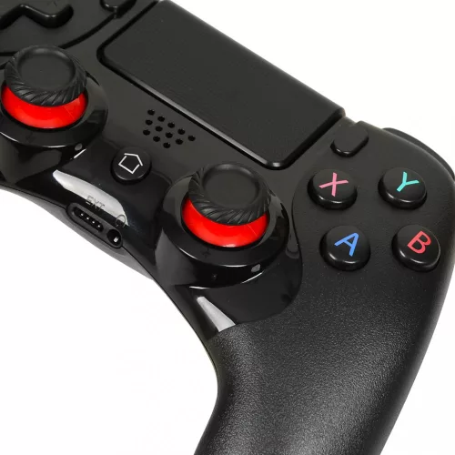 Pad gp4 playstation, android, ios, windows