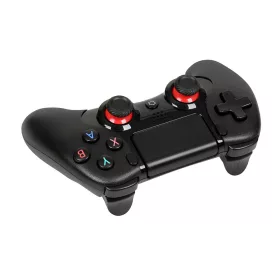 Pad gp4 playstation, android, ios, windows