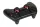 Pad gp4 playstation, android, ios, windows