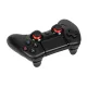 Pad gp4 playstation, android, ios, windows