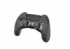 Pad gp4 playstation, android, ios, windows