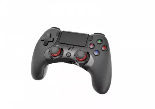 Pad gp4 playstation, android, ios, windows