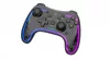 Pad gp5 nintendo switch/oled/lite, android, ios (vezeték nélküli), windows (vezetékes)