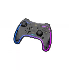   Pad gp5 nintendo switch/oled/lite, android, ios (vezeték nélküli), windows (vezetékes)