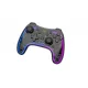 Pad gp5 nintendo switch/oled/lite, android, ios (vezeték nélküli), windows (vezetékes)