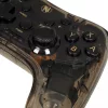 Pad gp5 nintendo switch/oled/lite, android, ios (vezeték nélküli), windows (vezetékes)