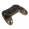 Pad gp5 nintendo switch/oled/lite, android, ios (vezeték nélküli), windows (vezetékes)