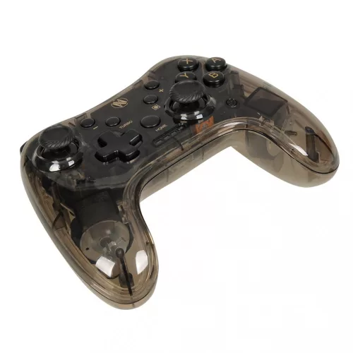 Pad gp5 nintendo switch/oled/lite, android, ios (vezeték nélküli), windows (vezetékes)