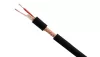 SSQ mixlr3 - 3,5 mm-es sztereó jack - 2x XLR apa