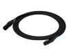 SSQ dmx5 - dmx kábel 5 méter