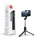 Selfiego kompakt szelfibot bluetooth-os állvány (20-101cm)