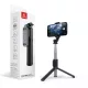 Selfiego kompakt szelfibot bluetooth-os állvány (20-101cm)