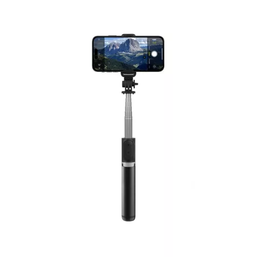 Selfiego kompakt szelfibot bluetooth-os állvány (20-101cm)