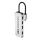 USB-C elosztó Basic USB-C - 4x USB-A 3.0