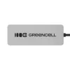 USB-C elosztó Basic USB-C - 4x USB-A 3.0