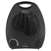 Ventilátoros fűtőberendezés 2000 W-os AD-02/B