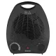 Ventilátoros fűtőberendezés 2000 W-os AD-02/B