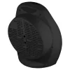 Ventilátoros fűtőberendezés 2000 W-os AD-02/B