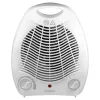 Ventilátoros fűtőberendezés 2000 W-os AD-02/W