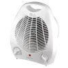 Ventilátoros fűtőberendezés 2000 W-os AD-02/W