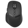 Vezeték nélküli egér MB-06 ergonomikus 2,4 GHz