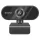 CAK-04 USB HD webkamera