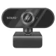 CAK-04 USB HD webkamera