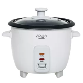 Adler AD 6418 aparat de gătit orez