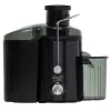 Adler AD 4132 gyümölcscentrifuga