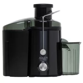 Adler AD 4132 gyümölcscentrifuga