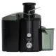 Adler AD 4132 gyümölcscentrifuga