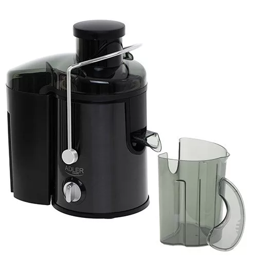 Adler AD 4132 gyümölcscentrifuga