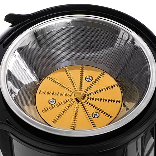 Adler AD 4132 gyümölcscentrifuga