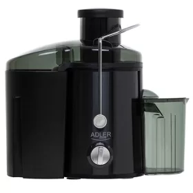 Adler AD 4132 gyümölcscentrifuga
