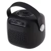 Bluetooth hangszóró mikrofonnal karaoke-hoz Adler AD 1199B