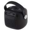 Bluetooth hangszóró mikrofonnal karaoke-hoz Adler AD 1199B