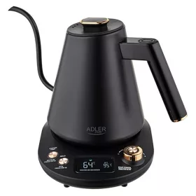 Elektromos vízforraló Adler 1349. hirdetés