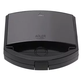 Adler 3069-es hirdetés szendvicskészítő