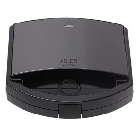 Adler 3069-es hirdetés szendvicskészítő