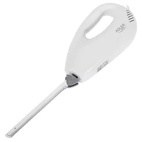 Adler AD 4512 elektromos kés