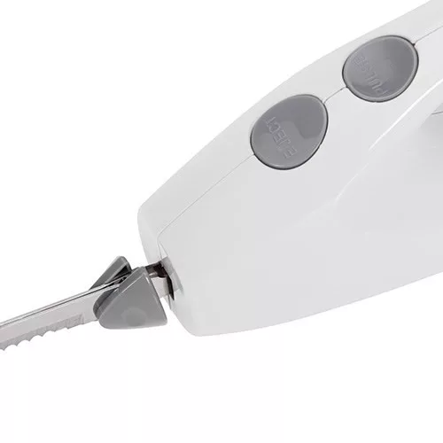 Adler AD 4512 elektromos kés