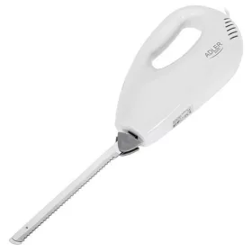 Adler AD 4512 elektromos kés