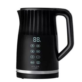 Elektromos vízforraló Adler 1350