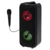 Bluetooth hangszóró Adler hirdetés 1903