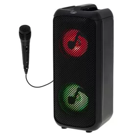 Bluetooth hangszóró Adler hirdetés 1903