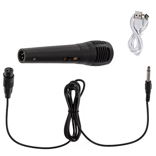 Bluetooth hangszóró Adler hirdetés 1903